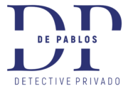 detectivedepablos.es
